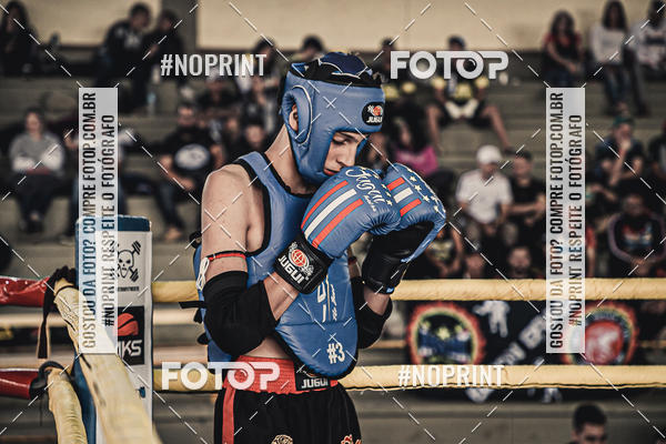 Buy your photos of the eventMUAY THAI FIGHT PRO on Fotop