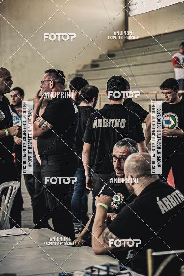 Buy your photos of the eventMUAY THAI FIGHT PRO on Fotop