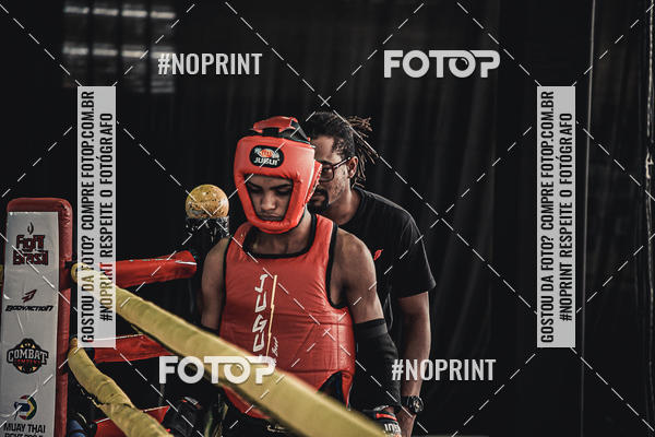 Buy your photos of the eventMUAY THAI FIGHT PRO on Fotop