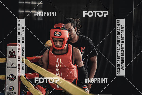 Buy your photos of the eventMUAY THAI FIGHT PRO on Fotop