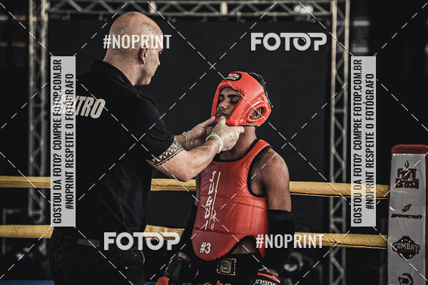 Buy your photos of the eventMUAY THAI FIGHT PRO on Fotop