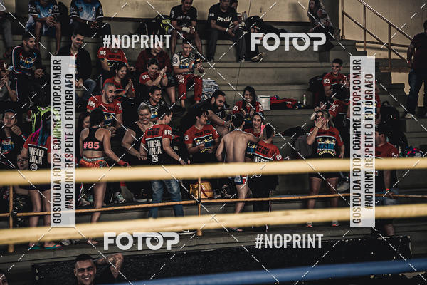 Buy your photos of the eventMUAY THAI FIGHT PRO on Fotop