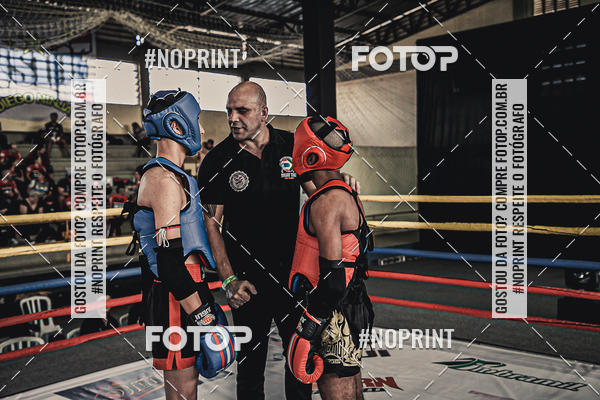 Buy your photos of the eventMUAY THAI FIGHT PRO on Fotop