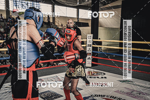Buy your photos of the eventMUAY THAI FIGHT PRO on Fotop