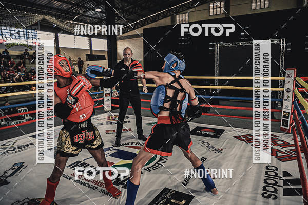 Buy your photos of the eventMUAY THAI FIGHT PRO on Fotop
