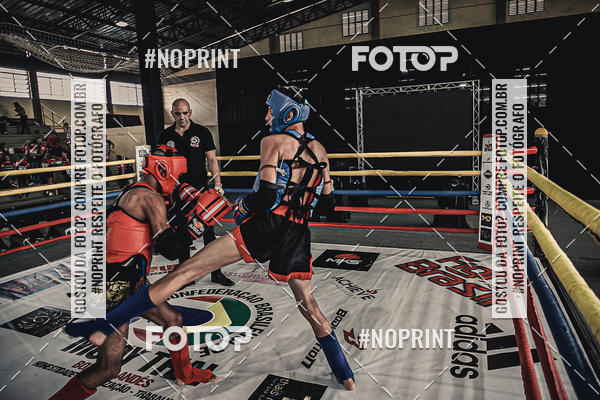 Buy your photos of the eventMUAY THAI FIGHT PRO on Fotop