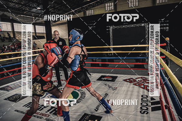 Buy your photos of the eventMUAY THAI FIGHT PRO on Fotop