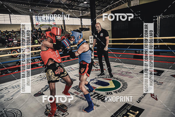 Buy your photos of the eventMUAY THAI FIGHT PRO on Fotop