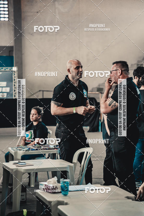 Buy your photos of the eventMUAY THAI FIGHT PRO on Fotop