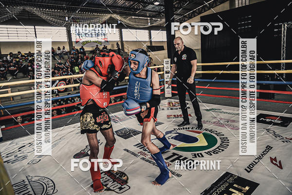 Buy your photos of the eventMUAY THAI FIGHT PRO on Fotop