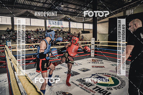 Buy your photos of the eventMUAY THAI FIGHT PRO on Fotop
