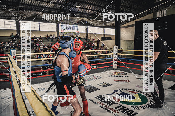 Buy your photos of the eventMUAY THAI FIGHT PRO on Fotop