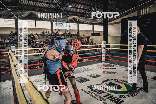 Buy your photos of the eventMUAY THAI FIGHT PRO on Fotop