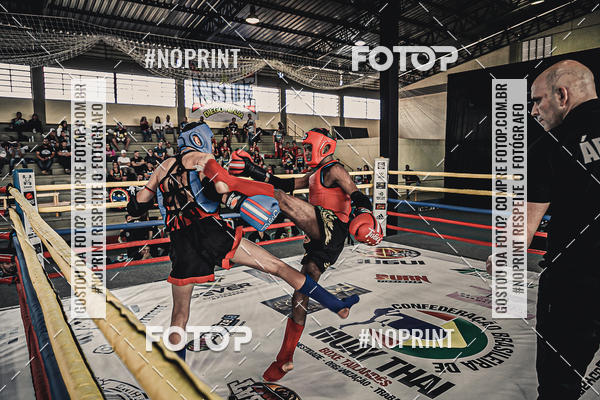 Buy your photos of the eventMUAY THAI FIGHT PRO on Fotop