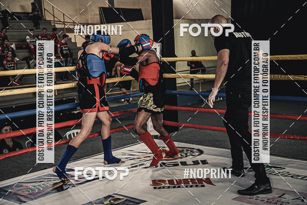 Buy your photos of the eventMUAY THAI FIGHT PRO on Fotop