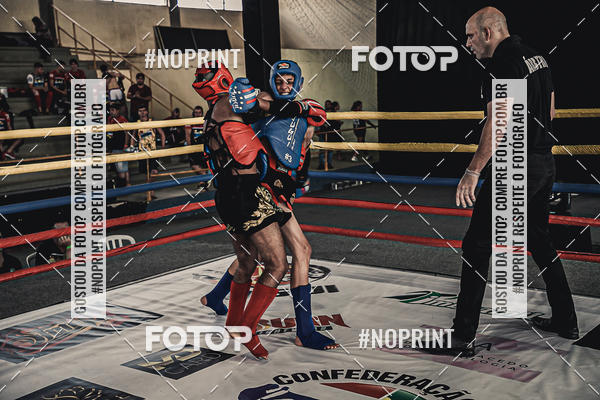 Buy your photos of the eventMUAY THAI FIGHT PRO on Fotop