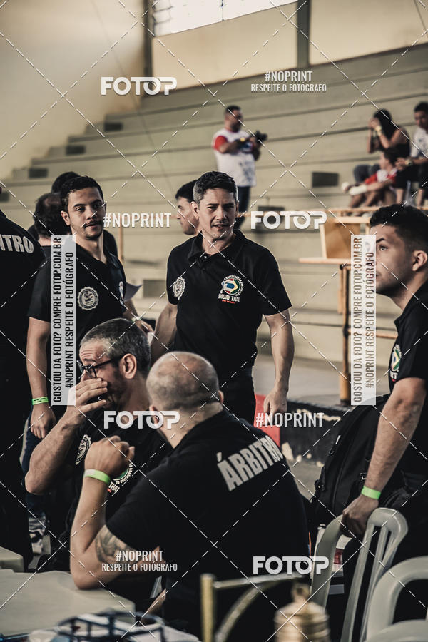 Buy your photos of the eventMUAY THAI FIGHT PRO on Fotop