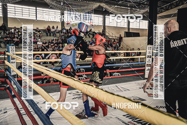 Buy your photos of the eventMUAY THAI FIGHT PRO on Fotop