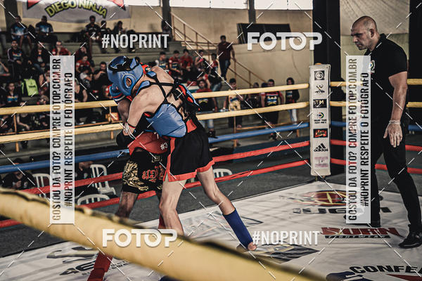 Buy your photos of the eventMUAY THAI FIGHT PRO on Fotop