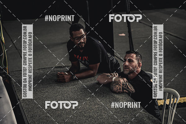 Buy your photos of the eventMUAY THAI FIGHT PRO on Fotop