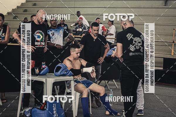 Buy your photos of the eventMUAY THAI FIGHT PRO on Fotop