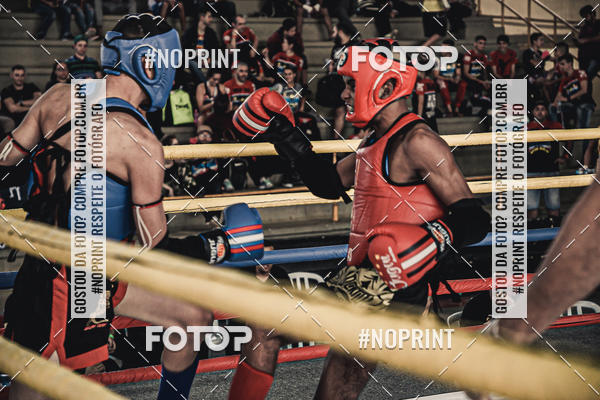 Buy your photos of the eventMUAY THAI FIGHT PRO on Fotop
