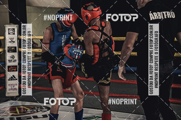 Buy your photos of the eventMUAY THAI FIGHT PRO on Fotop