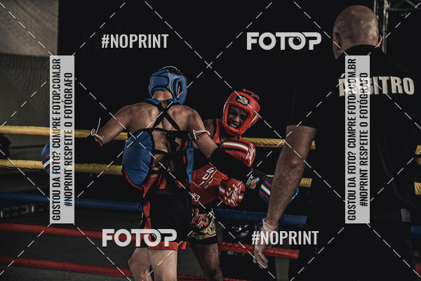Buy your photos of the eventMUAY THAI FIGHT PRO on Fotop