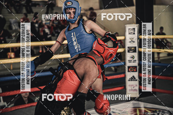 Buy your photos of the eventMUAY THAI FIGHT PRO on Fotop