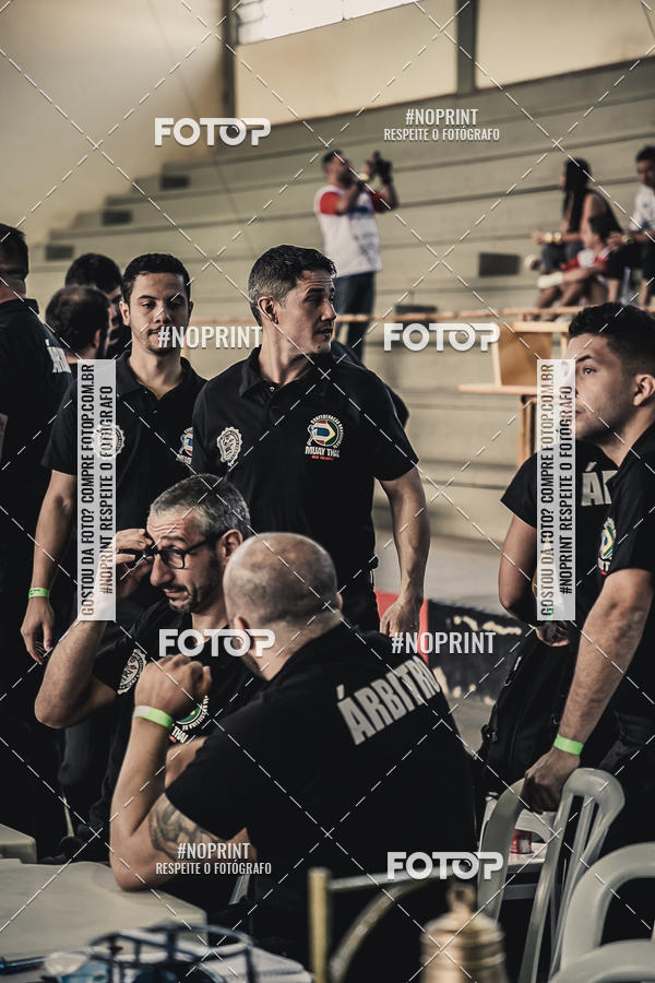 Buy your photos of the eventMUAY THAI FIGHT PRO on Fotop
