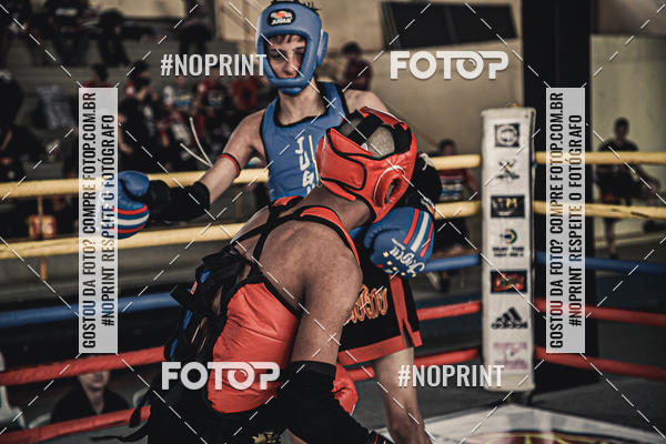 Buy your photos of the eventMUAY THAI FIGHT PRO on Fotop