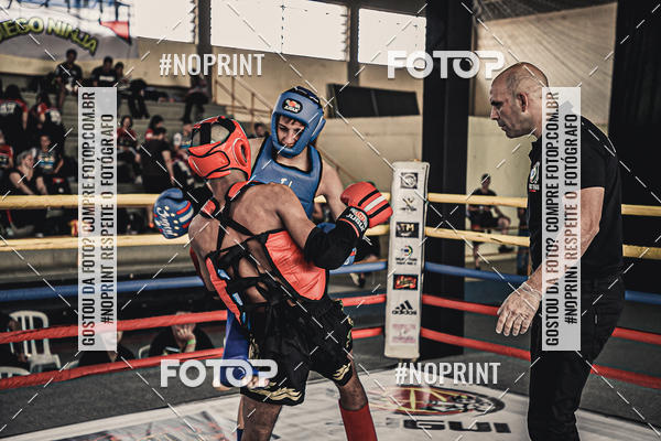 Buy your photos of the eventMUAY THAI FIGHT PRO on Fotop