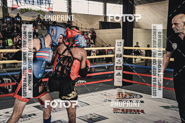 Buy your photos of the eventMUAY THAI FIGHT PRO on Fotop