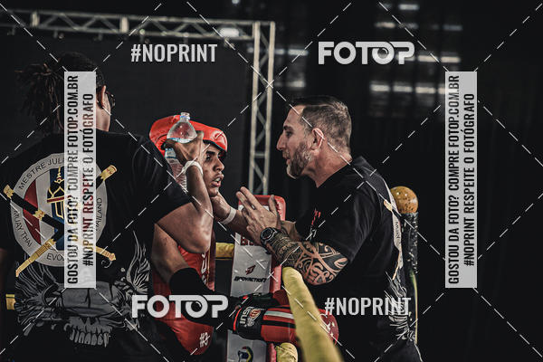 Buy your photos of the eventMUAY THAI FIGHT PRO on Fotop