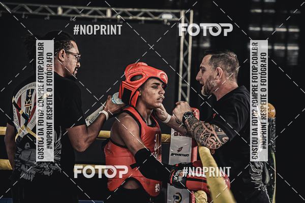 Buy your photos of the eventMUAY THAI FIGHT PRO on Fotop