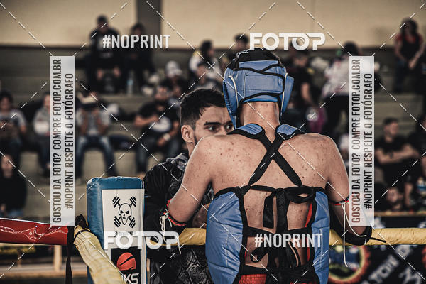 Buy your photos of the eventMUAY THAI FIGHT PRO on Fotop