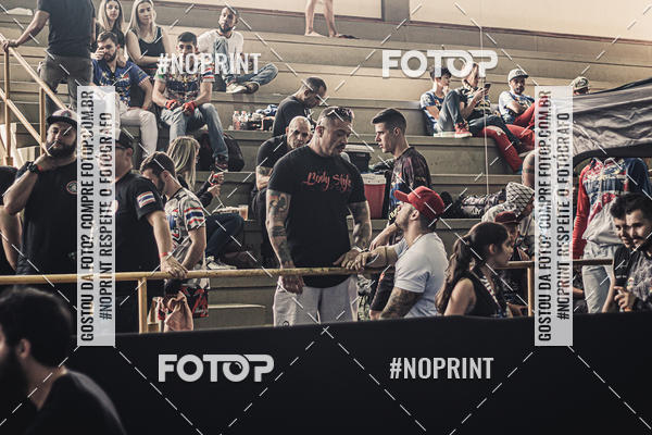 Buy your photos of the eventMUAY THAI FIGHT PRO on Fotop