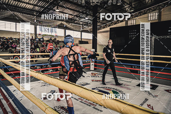 Buy your photos of the eventMUAY THAI FIGHT PRO on Fotop