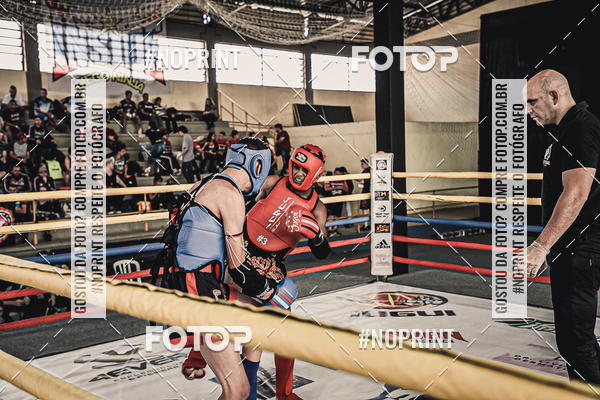 Buy your photos of the eventMUAY THAI FIGHT PRO on Fotop