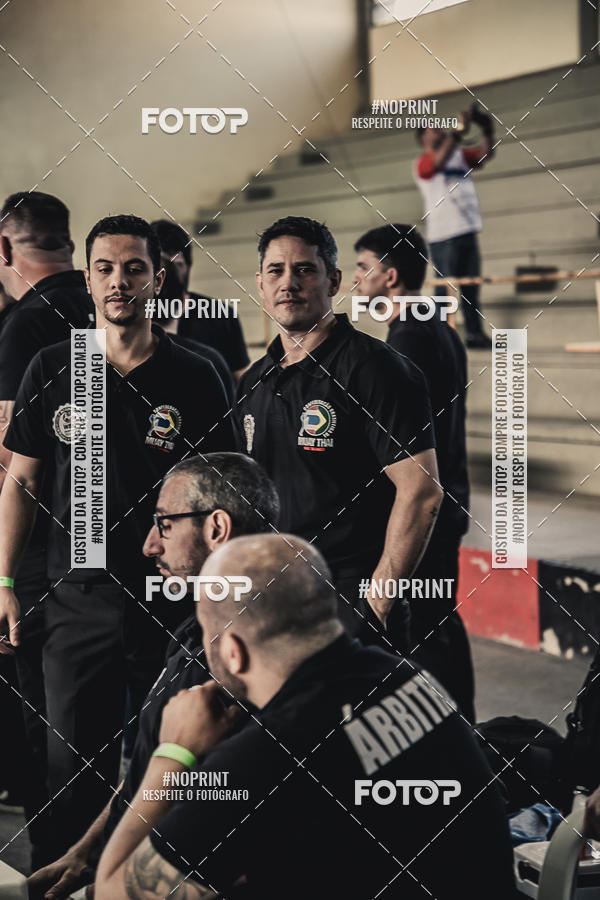 Buy your photos of the eventMUAY THAI FIGHT PRO on Fotop