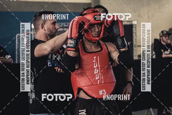 Buy your photos of the eventMUAY THAI FIGHT PRO on Fotop