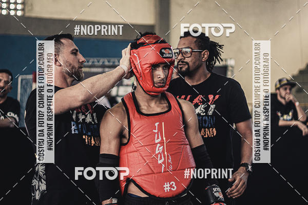 Buy your photos of the eventMUAY THAI FIGHT PRO on Fotop