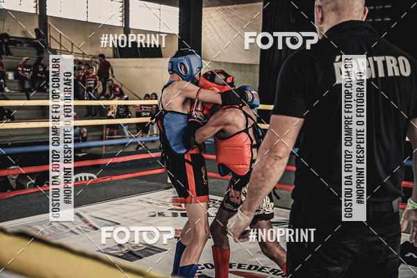 Buy your photos of the eventMUAY THAI FIGHT PRO on Fotop