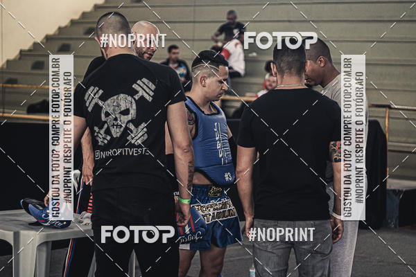 Buy your photos of the eventMUAY THAI FIGHT PRO on Fotop