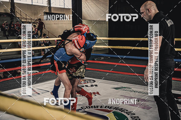 Buy your photos of the eventMUAY THAI FIGHT PRO on Fotop