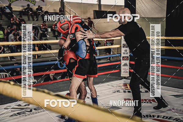 Buy your photos of the eventMUAY THAI FIGHT PRO on Fotop