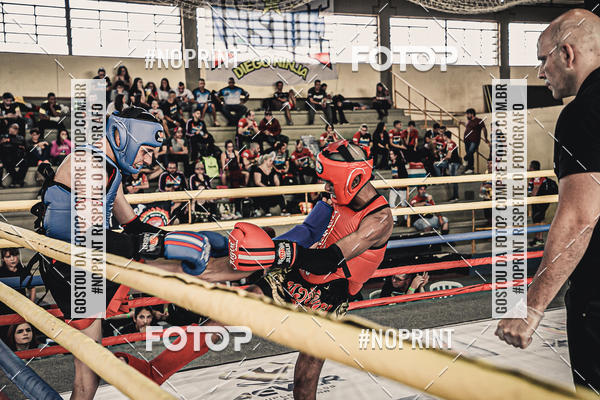 Buy your photos of the eventMUAY THAI FIGHT PRO on Fotop