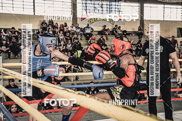 Buy your photos of the eventMUAY THAI FIGHT PRO on Fotop