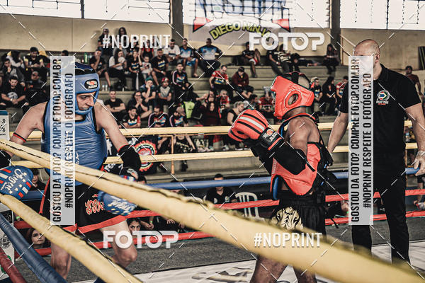 Buy your photos of the eventMUAY THAI FIGHT PRO on Fotop