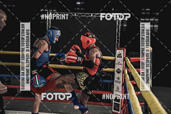 Buy your photos of the eventMUAY THAI FIGHT PRO on Fotop
